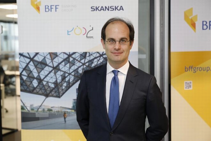 /uploads/posts/f32145ce9a45969b89bca75ea79b8c1c41d8ce90/images/Massimiliano Belingheri_Prezes Zarządu_BFF.JPG.png